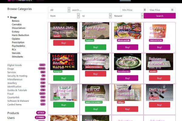 Kraken ссылка зеркало krakentor site
