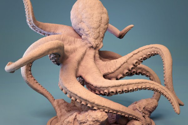 Сайт kraken зеркала