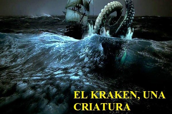 Kra18at