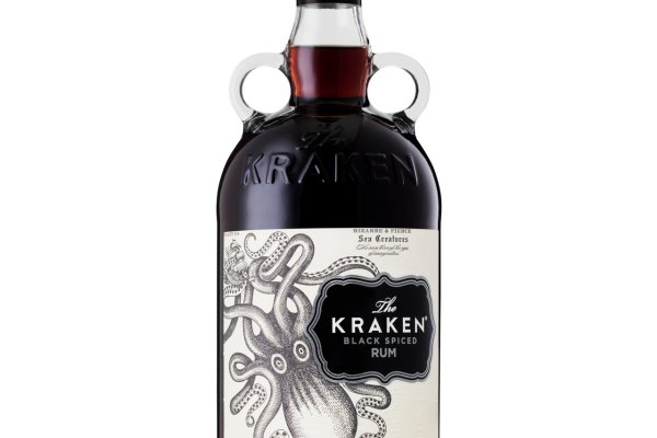 Kraken 16 at сайт