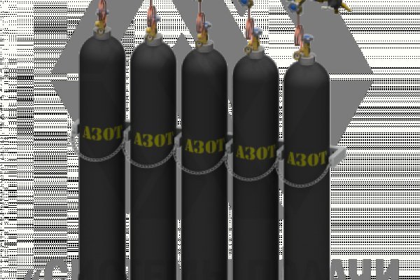 Сайт kraken тор