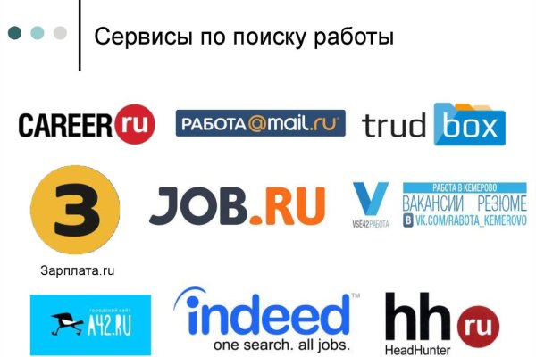 Кракен онион зеркала зеркало