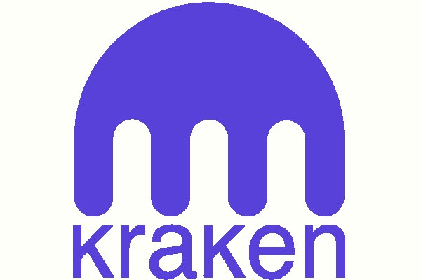 Kraken даркнет что это