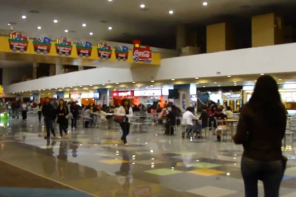 Кракен почему не заходит