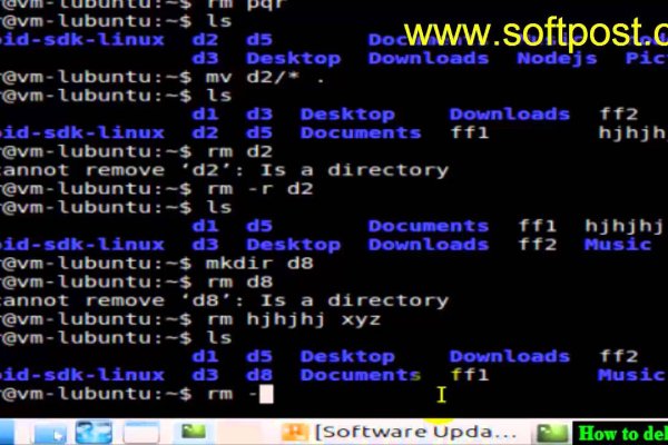 Зайти на кракен без тора