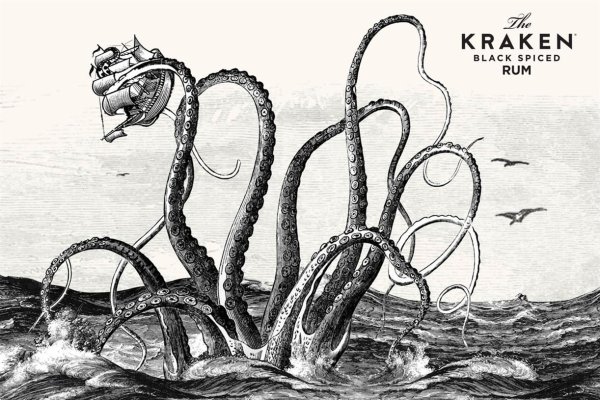 Как пополнить кошелек кракена