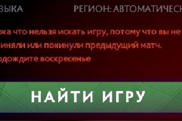 Kra35gl