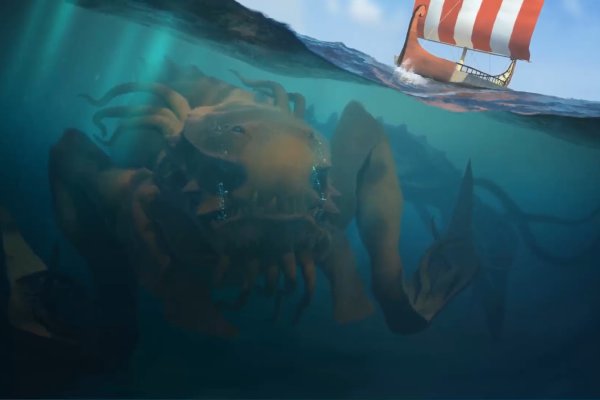 Ссылка кракен kraken014 com
