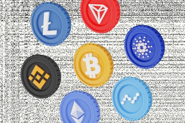 Где найти ссылку на кракен