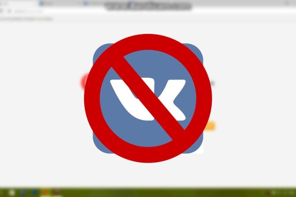 Как вернуть профиль в кракене