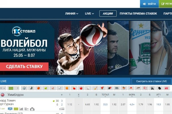 Kraken darknet ссылка
