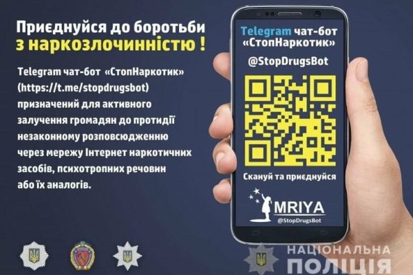 2krn сс что это