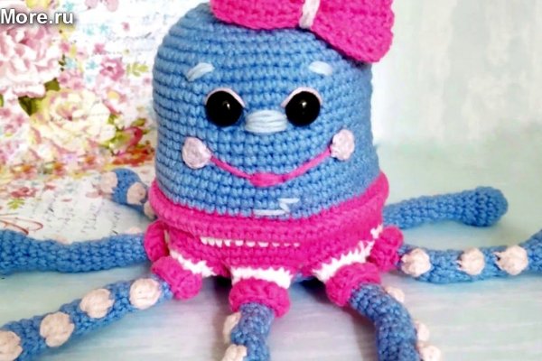 Как зайти на кракен