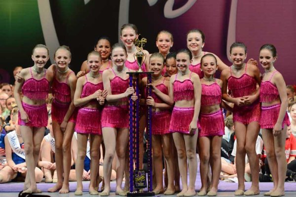 Впн для кракена