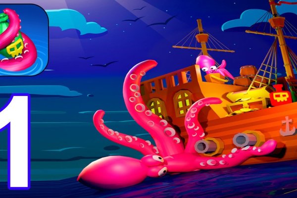 Кракен маркет что это