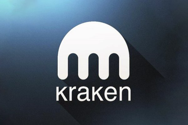 Https kraken at