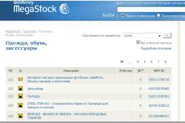 Кракен зеркало ссылка онлайн