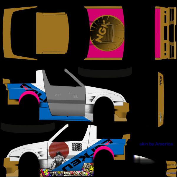 Ссылка кракен зеркало тор