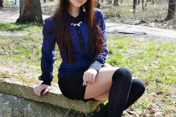 Кракен сайт 14