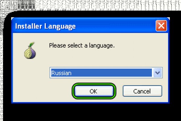 Полезные сайты тор