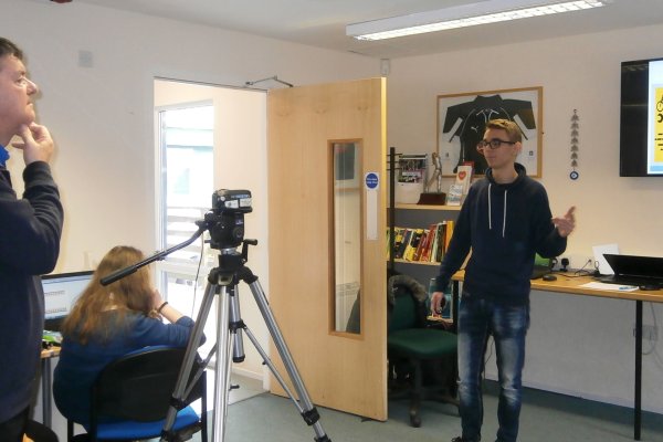 Кракен зеркало на сегодня