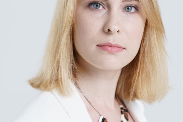 Кракен зеркало на сегодня