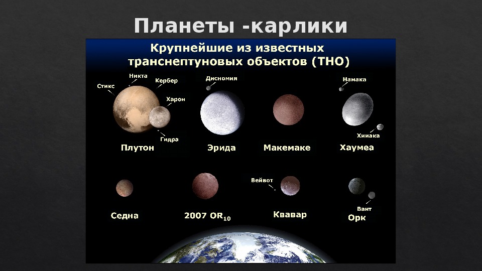 Забыл пароль кракен