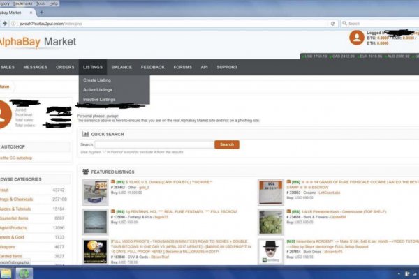 Kraken tor ссылка kraken014 com